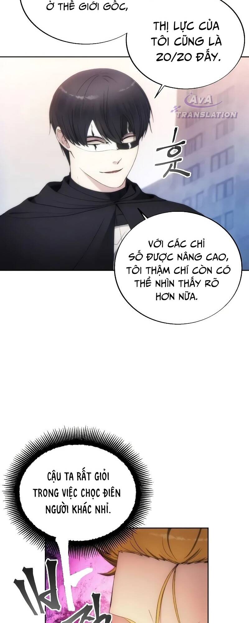Chương 79 - Trang 39