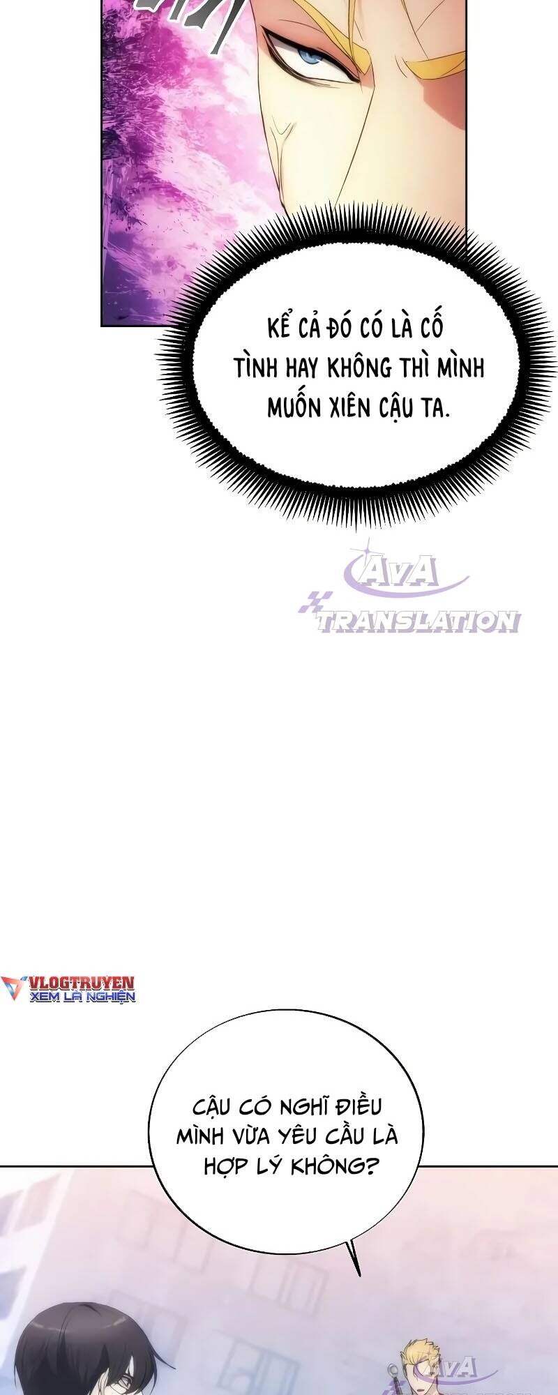 Chương 79 - Trang 40