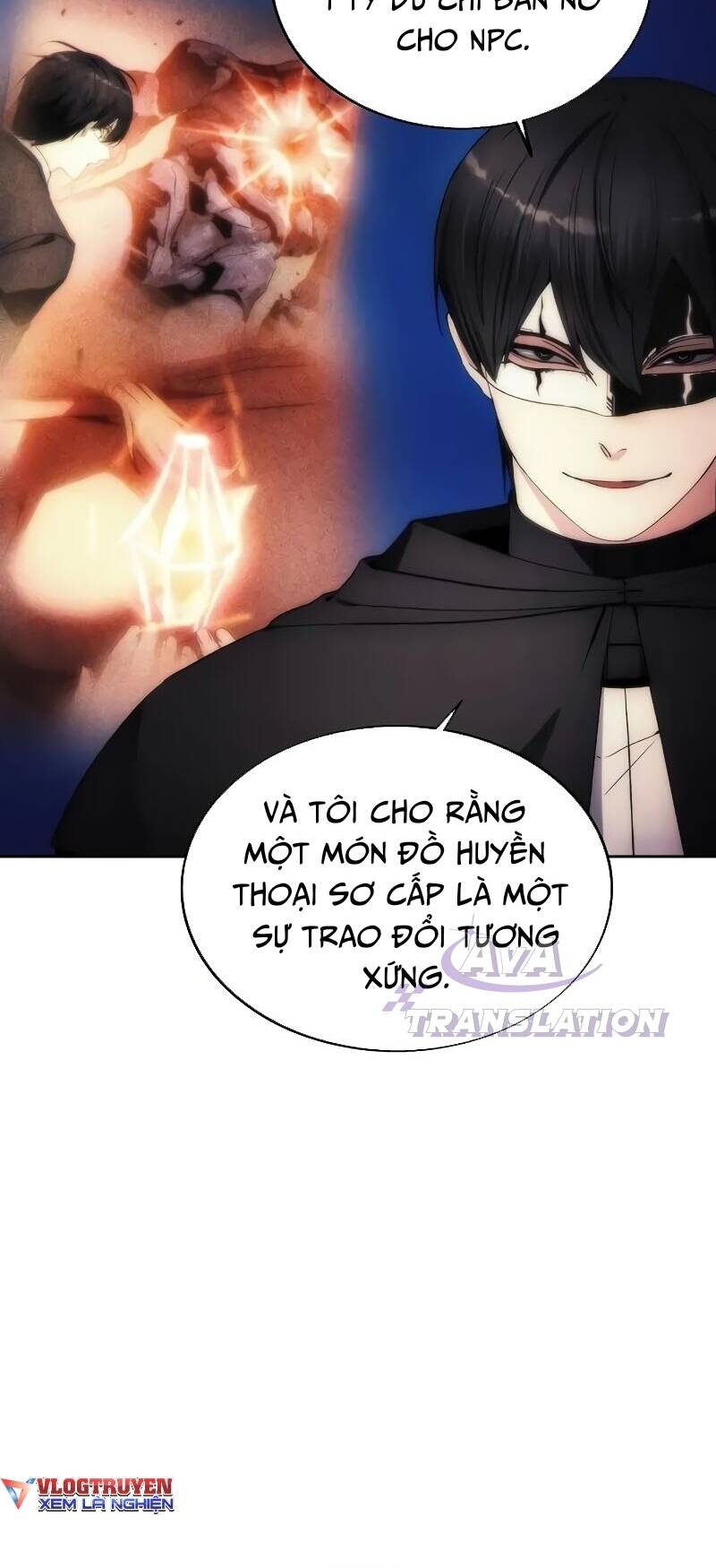 Chương 79 - Trang 42