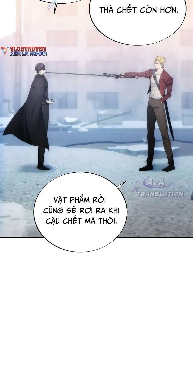 Chương 79 - Trang 47