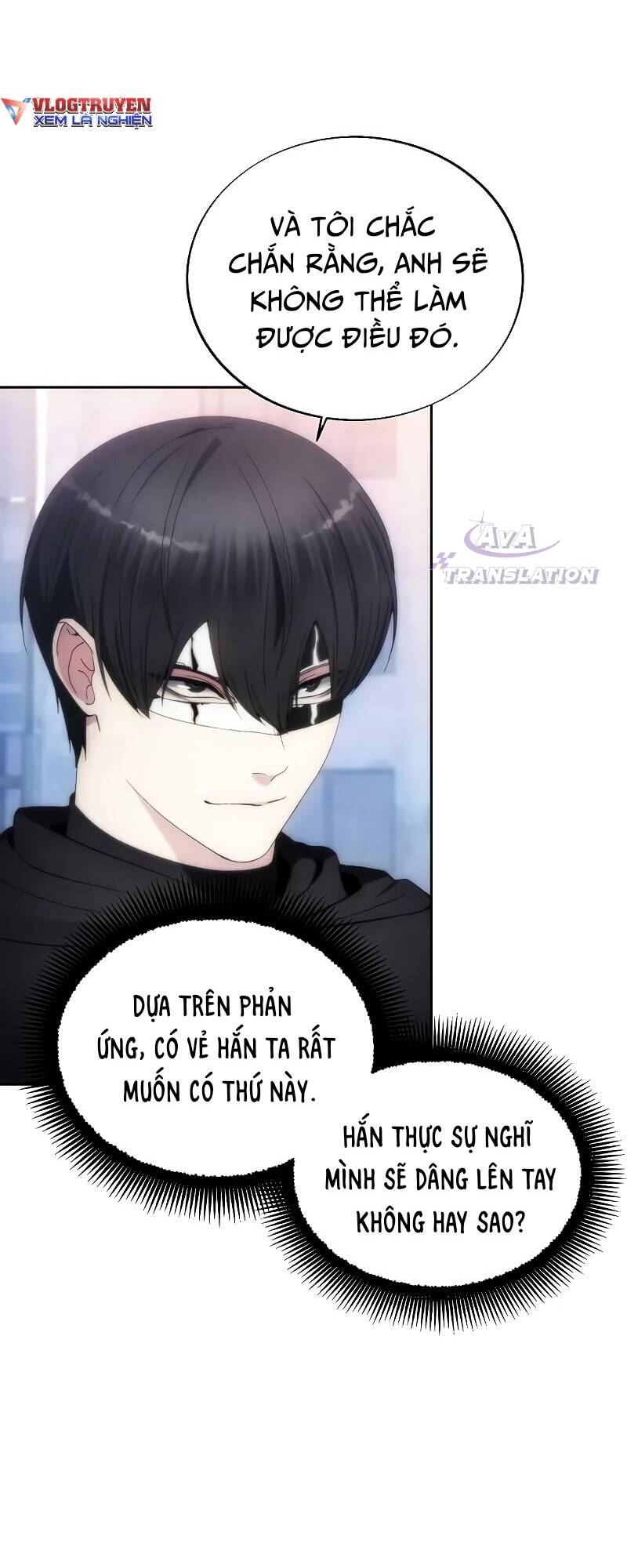 Chương 79 - Trang 49