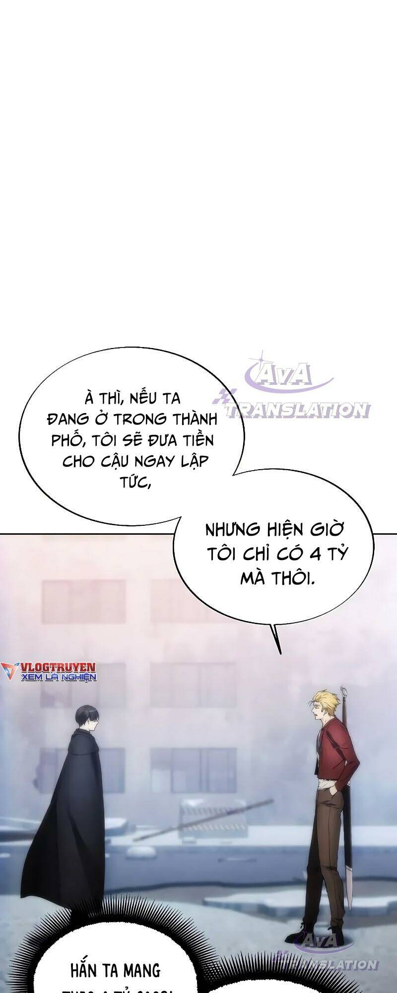 Chương 79 - Trang 56