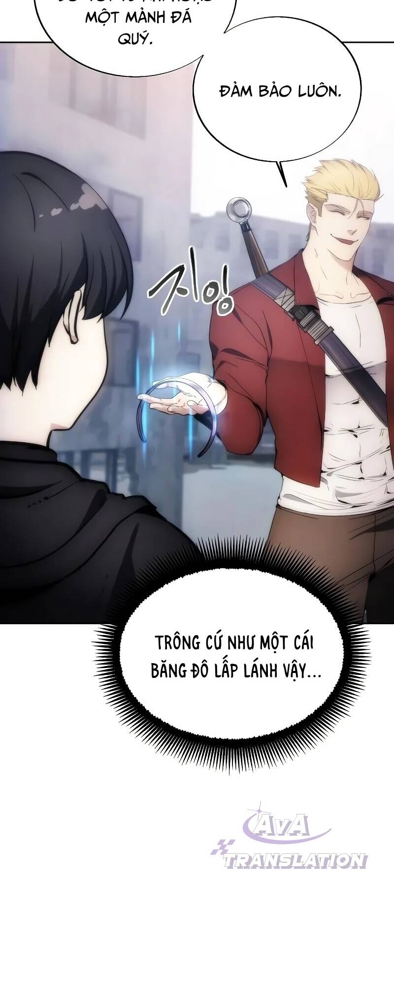 Chương 79 - Trang 59