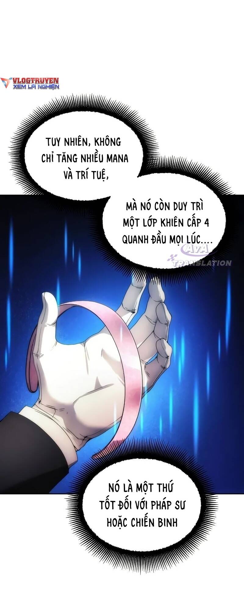 Chương 79 - Trang 60