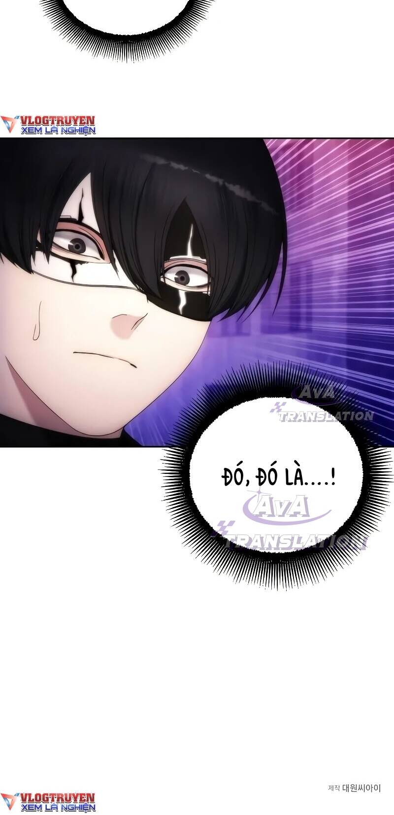 Chương 79 - Trang 62