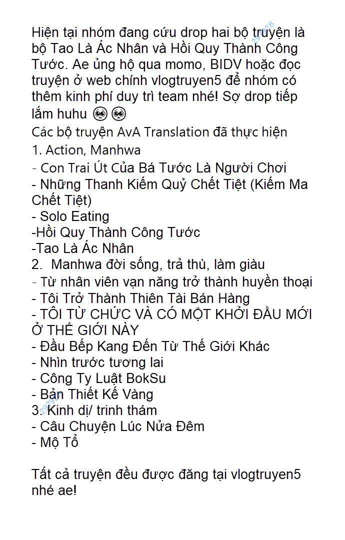 Chương 79 - Trang 63