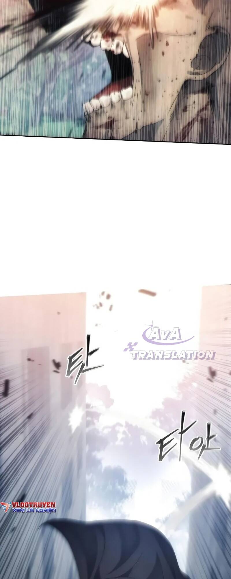 Chương 79 - Trang 8