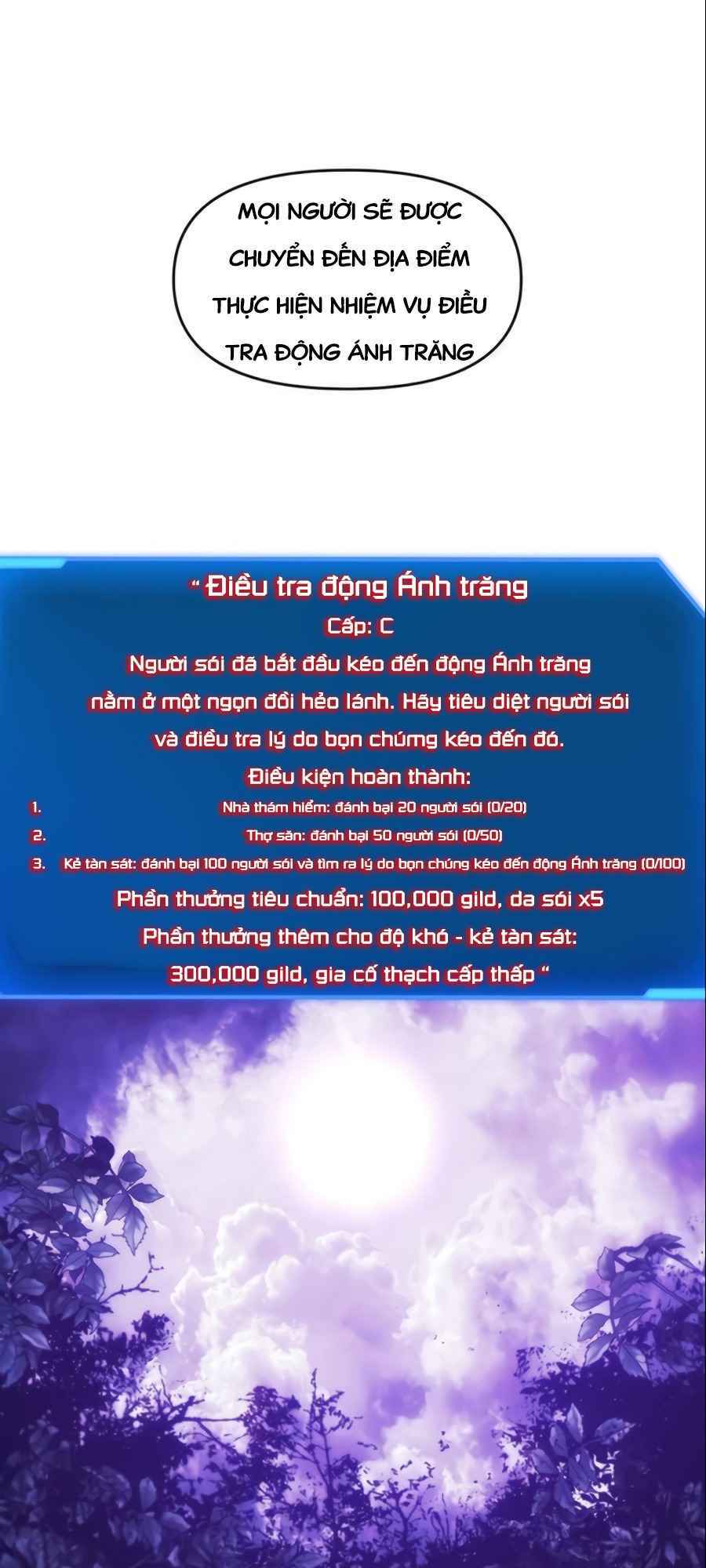 Chương 8 - Trang 1