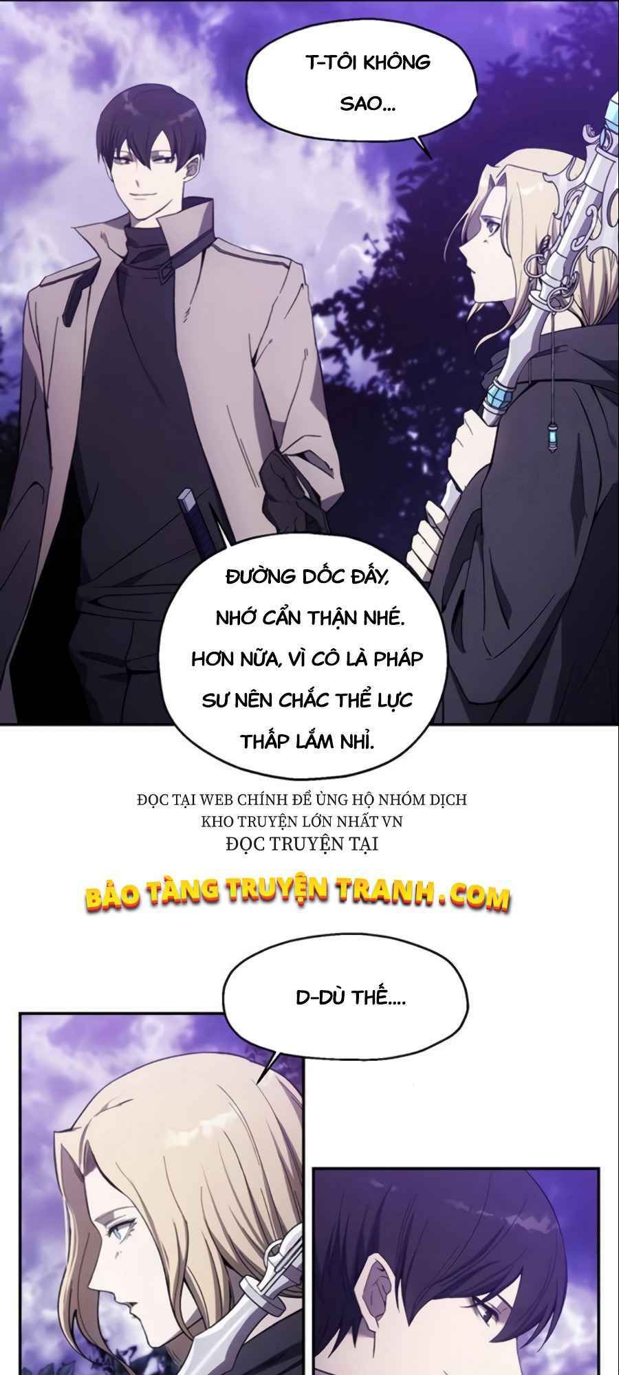 Chương 8 - Trang 13