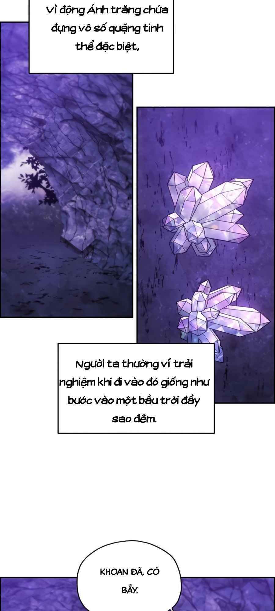 Chương 8 - Trang 16