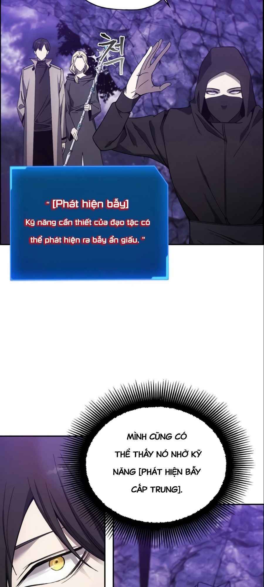 Chương 8 - Trang 17