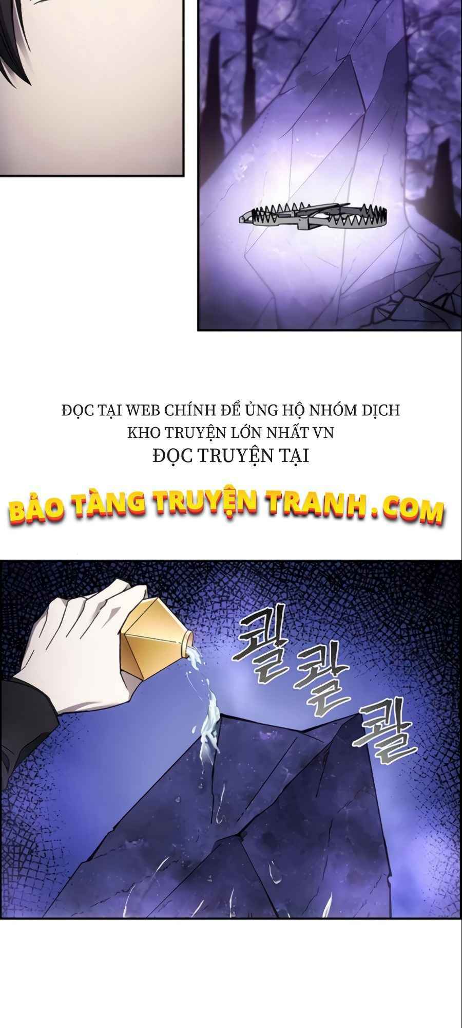 Chương 8 - Trang 18