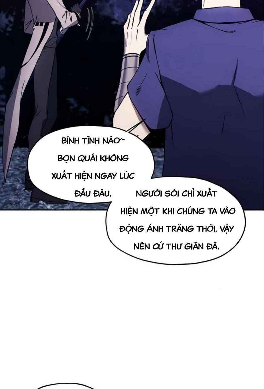 Chương 8 - Trang 3
