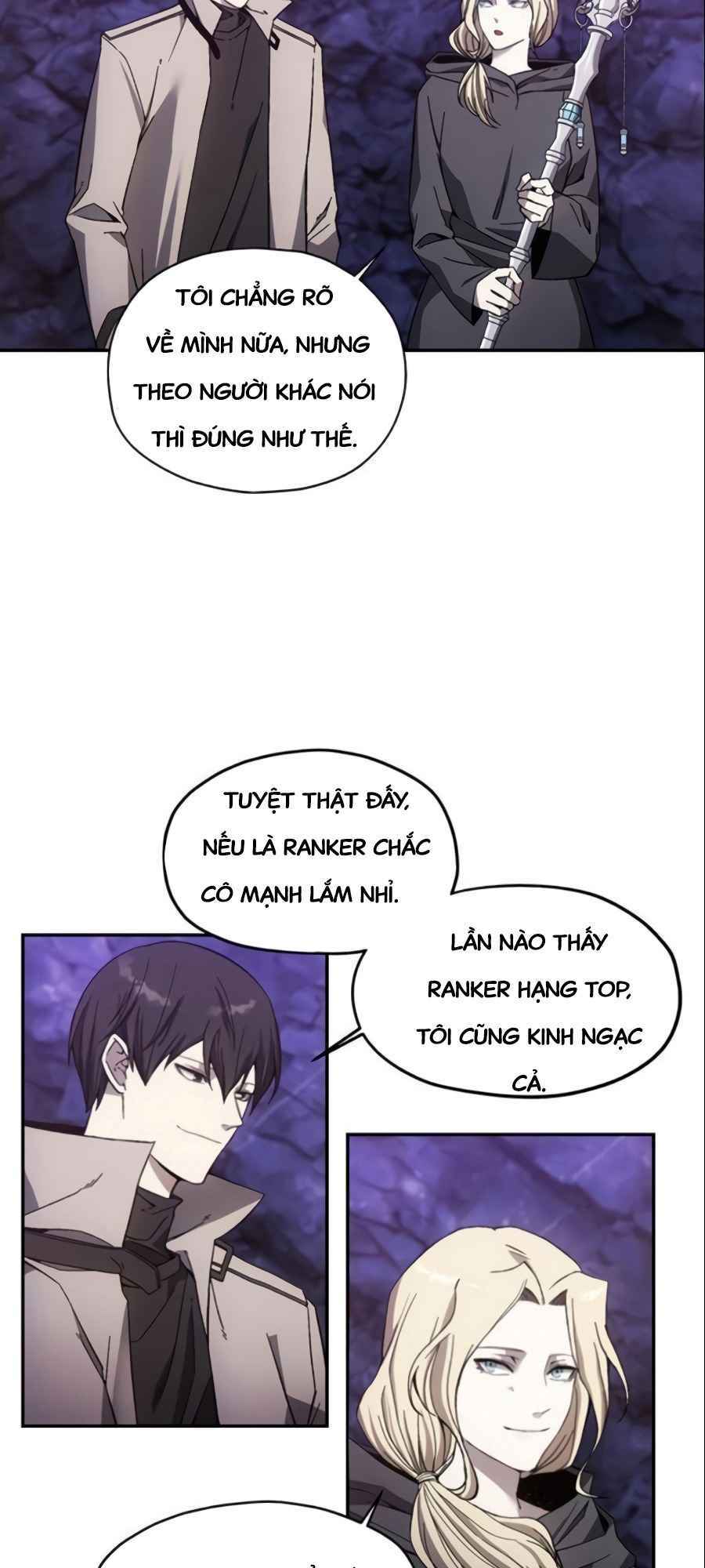 Chương 8 - Trang 22