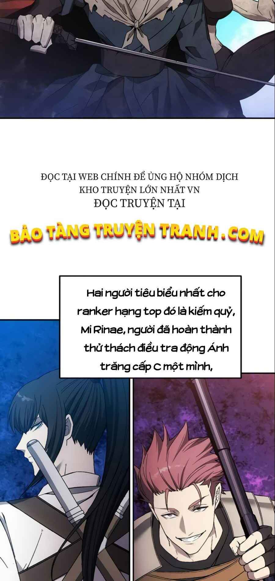 Chương 8 - Trang 24