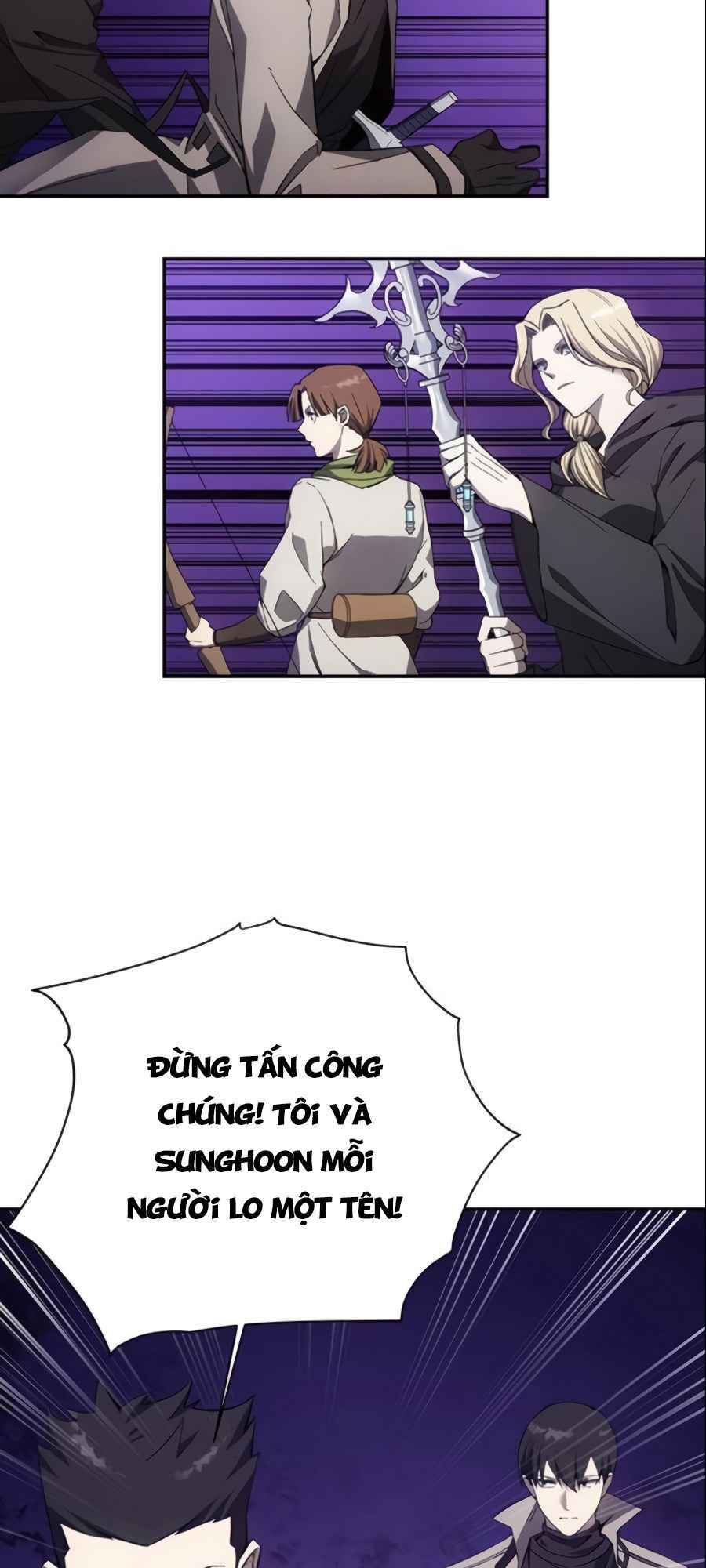 Chương 8 - Trang 30