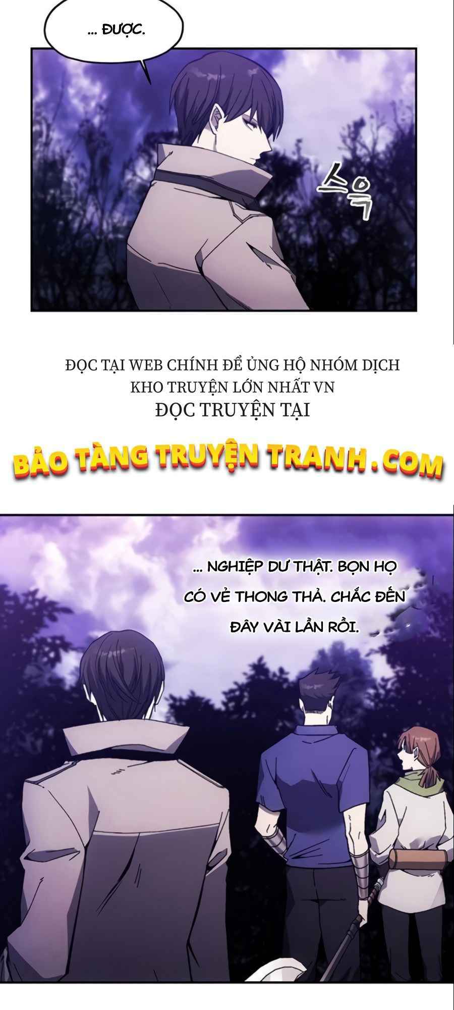 Chương 8 - Trang 4