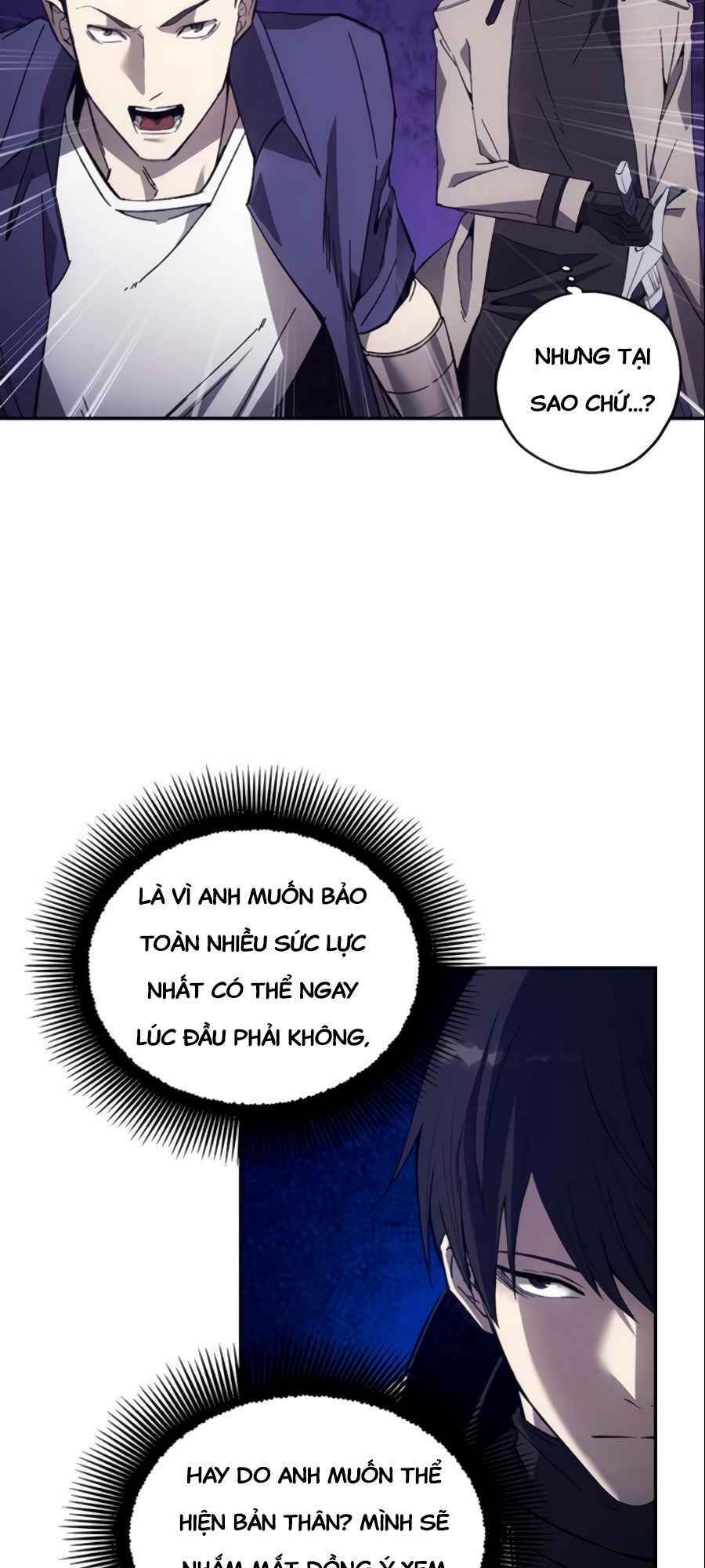 Chương 8 - Trang 31