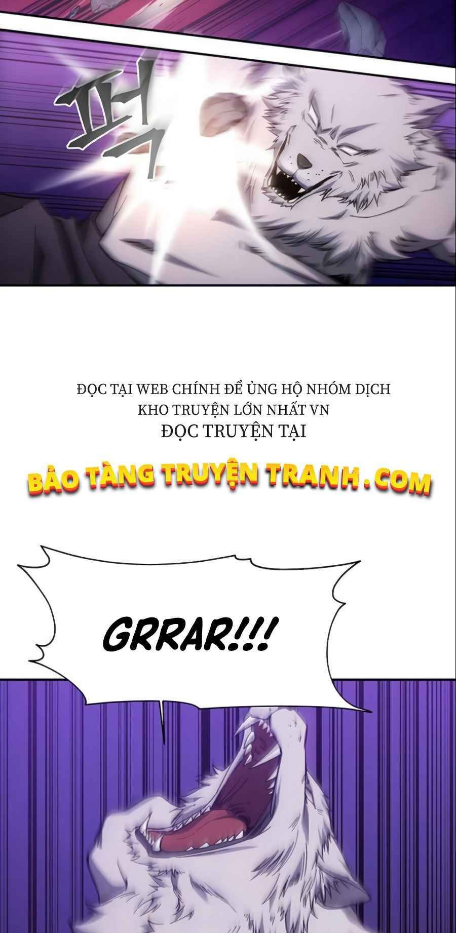 Chương 8 - Trang 35