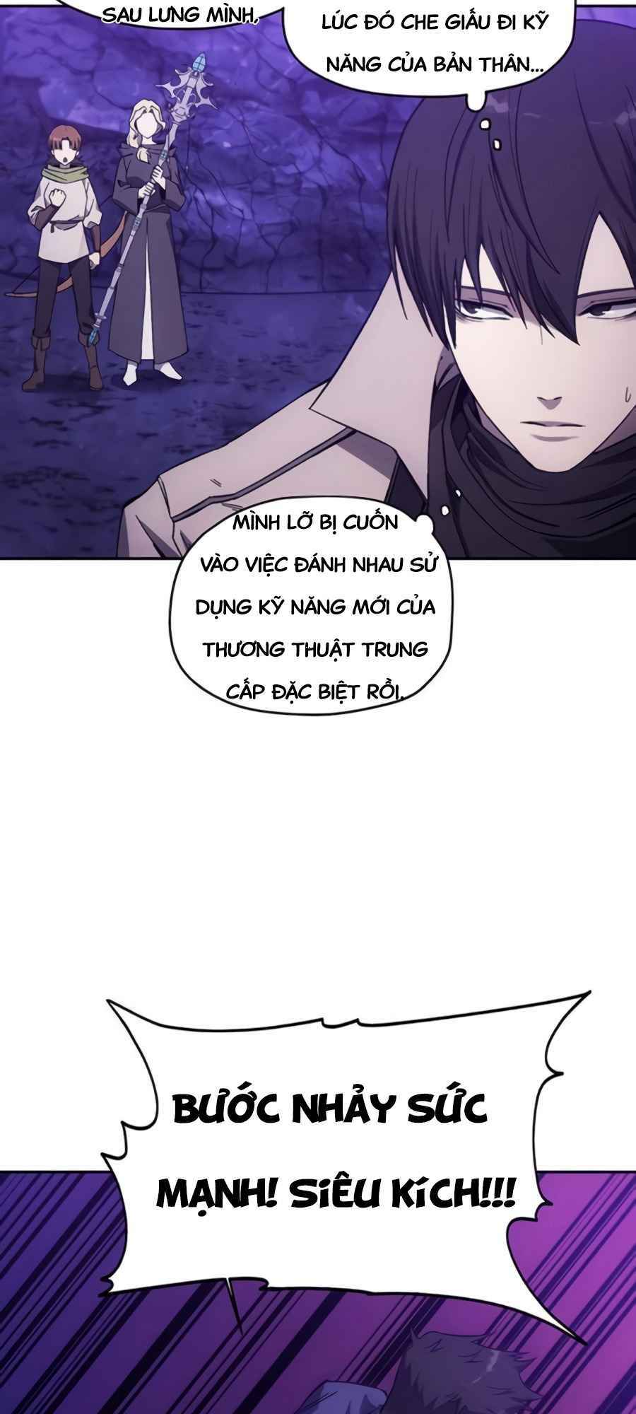 Chương 8 - Trang 43