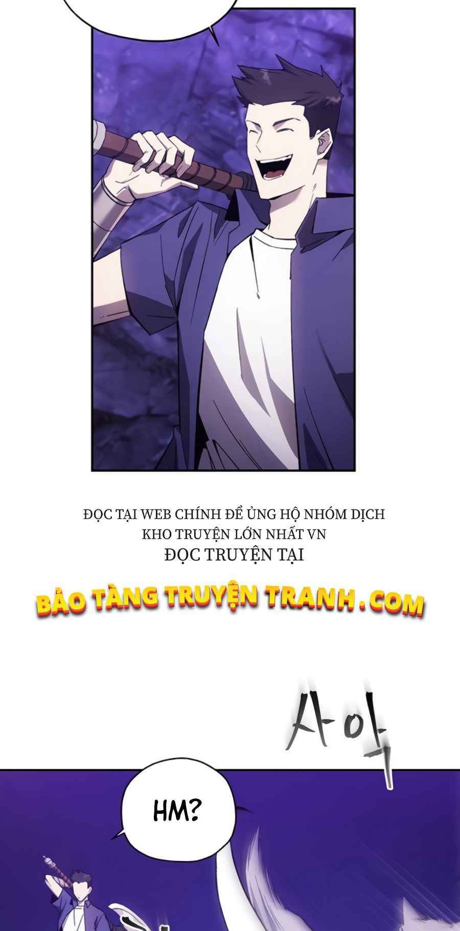 Chương 8 - Trang 47
