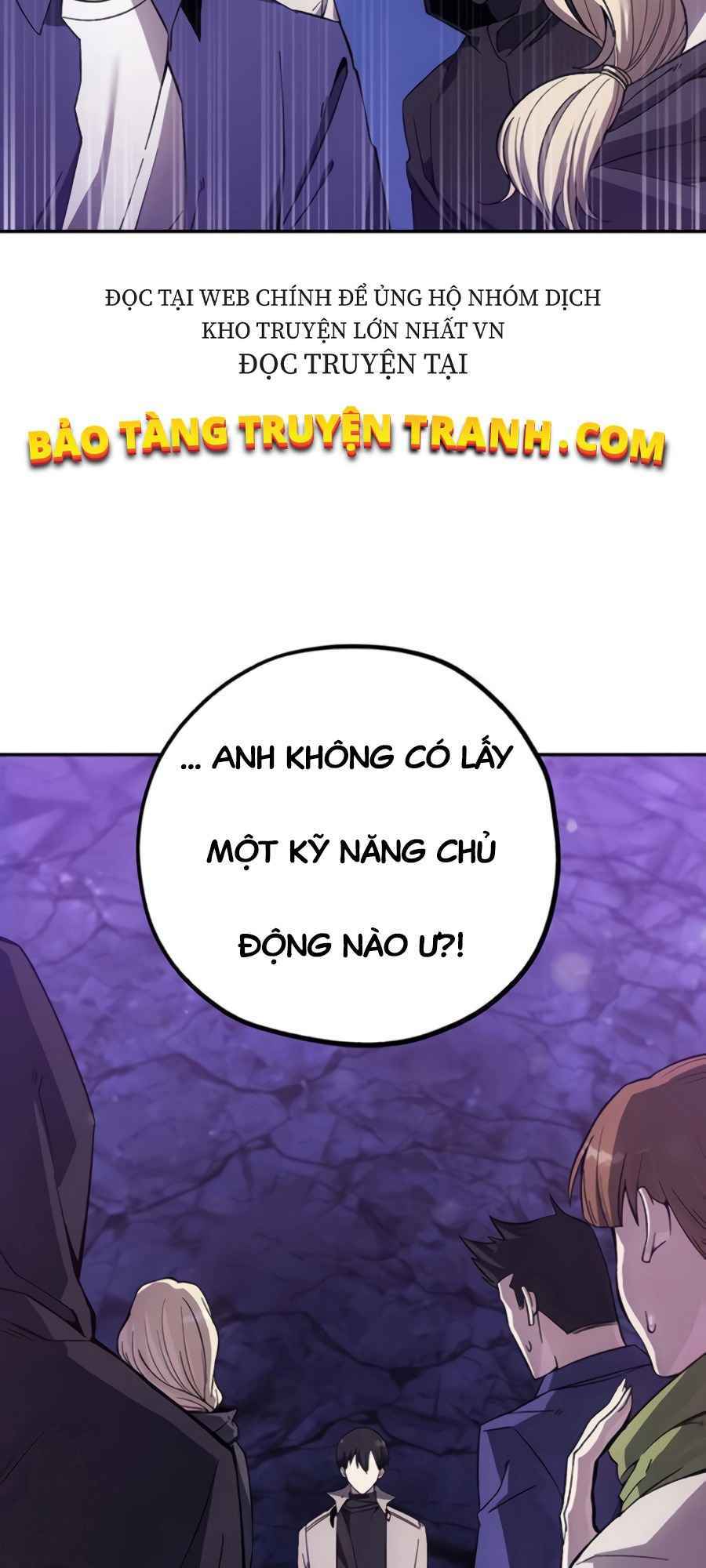 Chương 8 - Trang 54