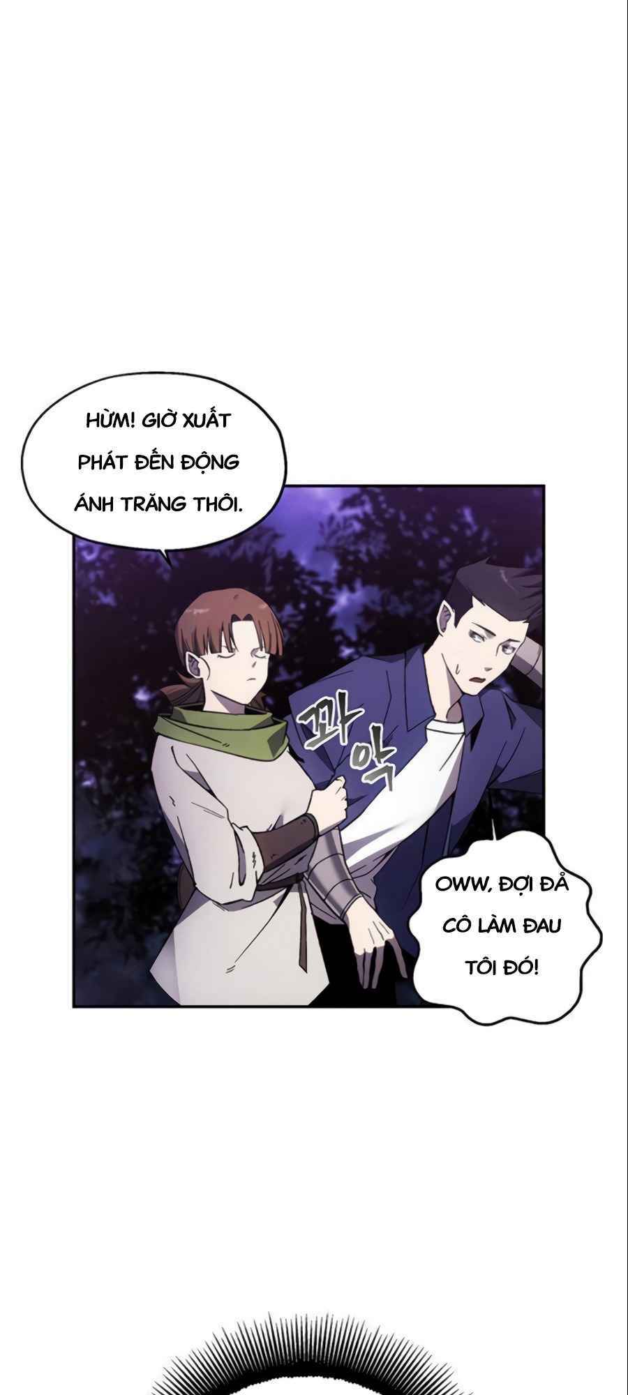 Chương 8 - Trang 8