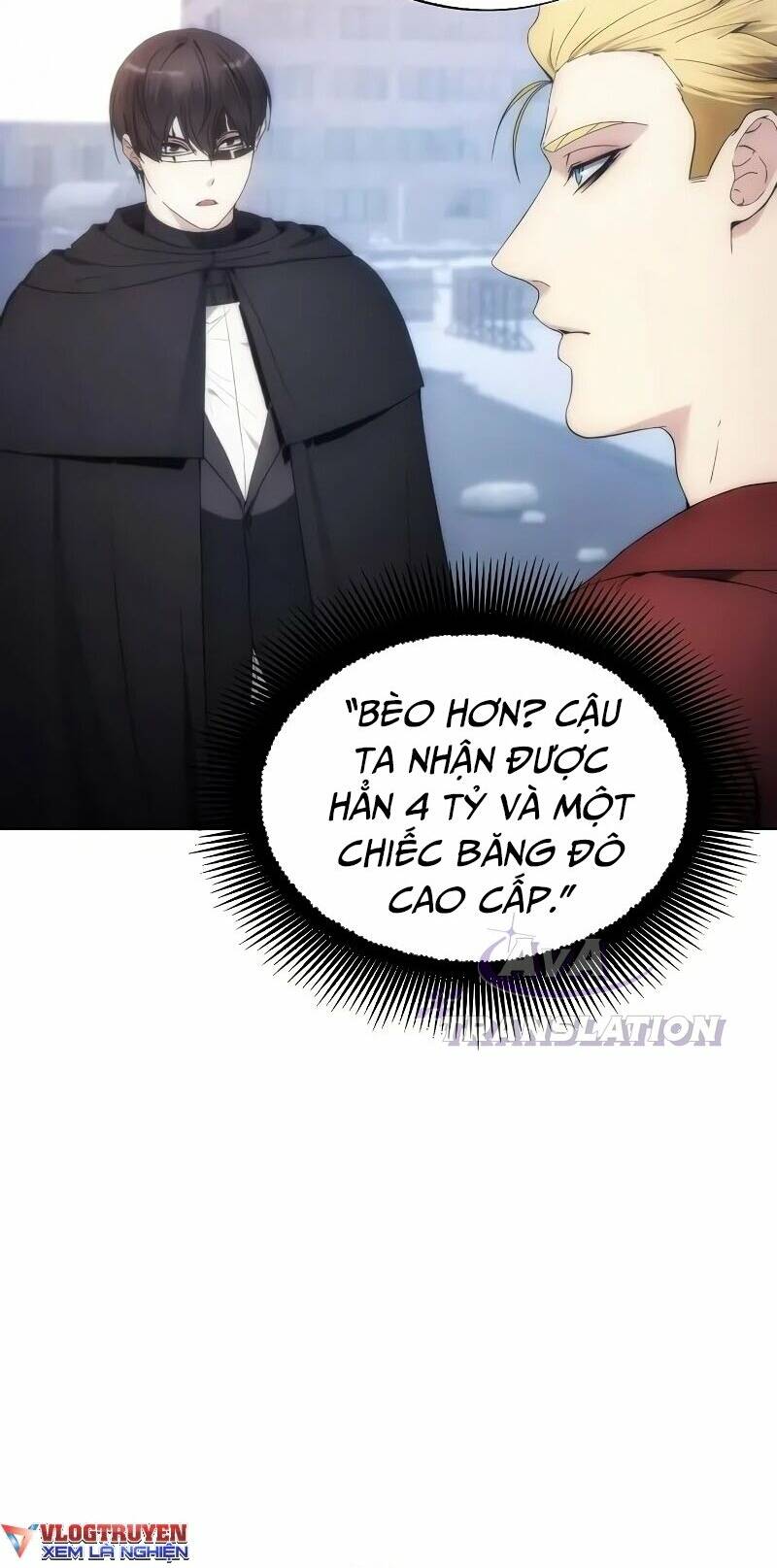 Chương 80 - Trang 12