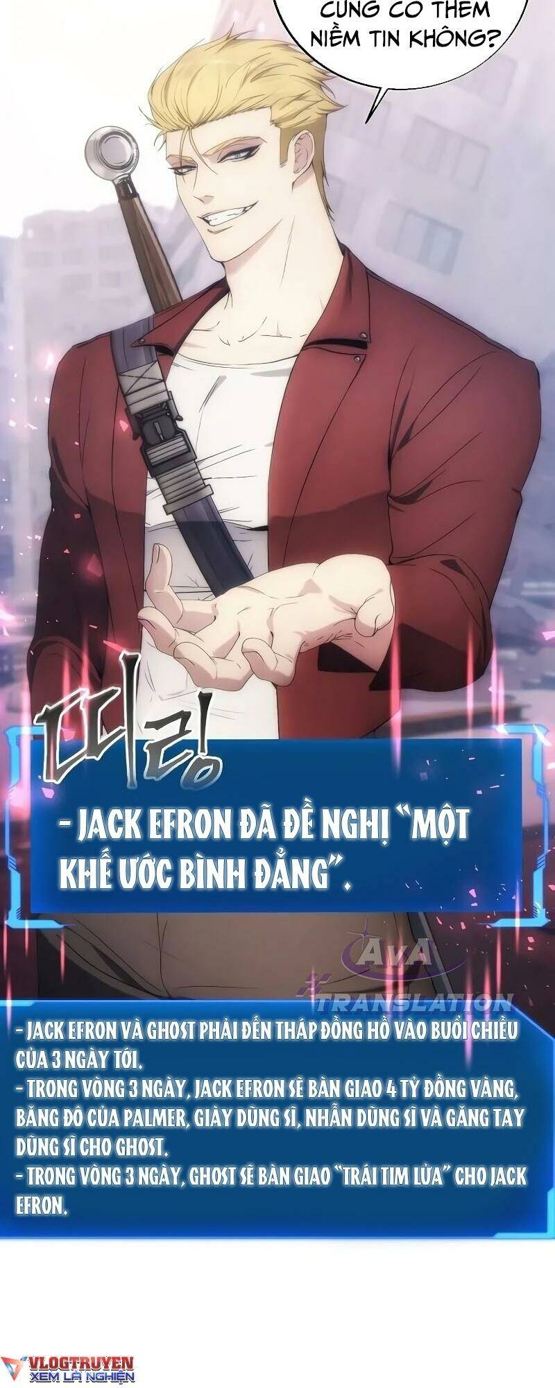 Chương 80 - Trang 14