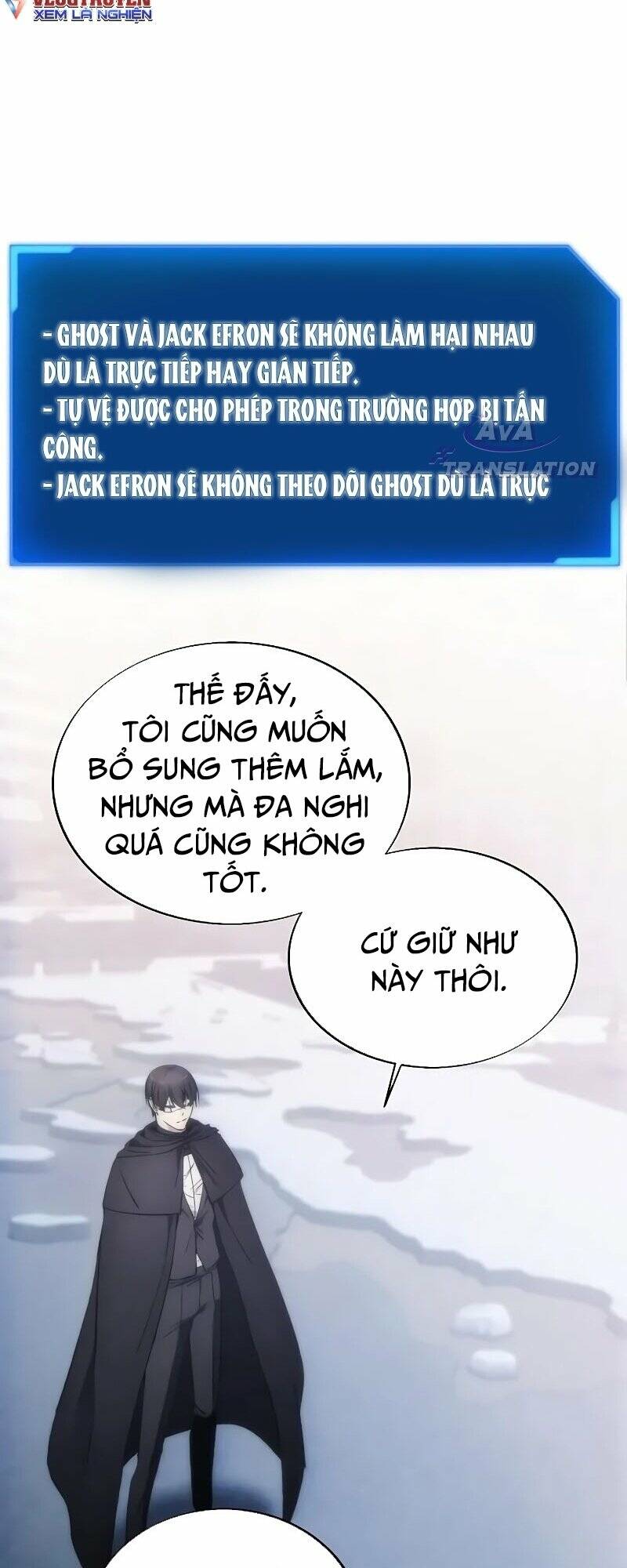 Chương 80 - Trang 19