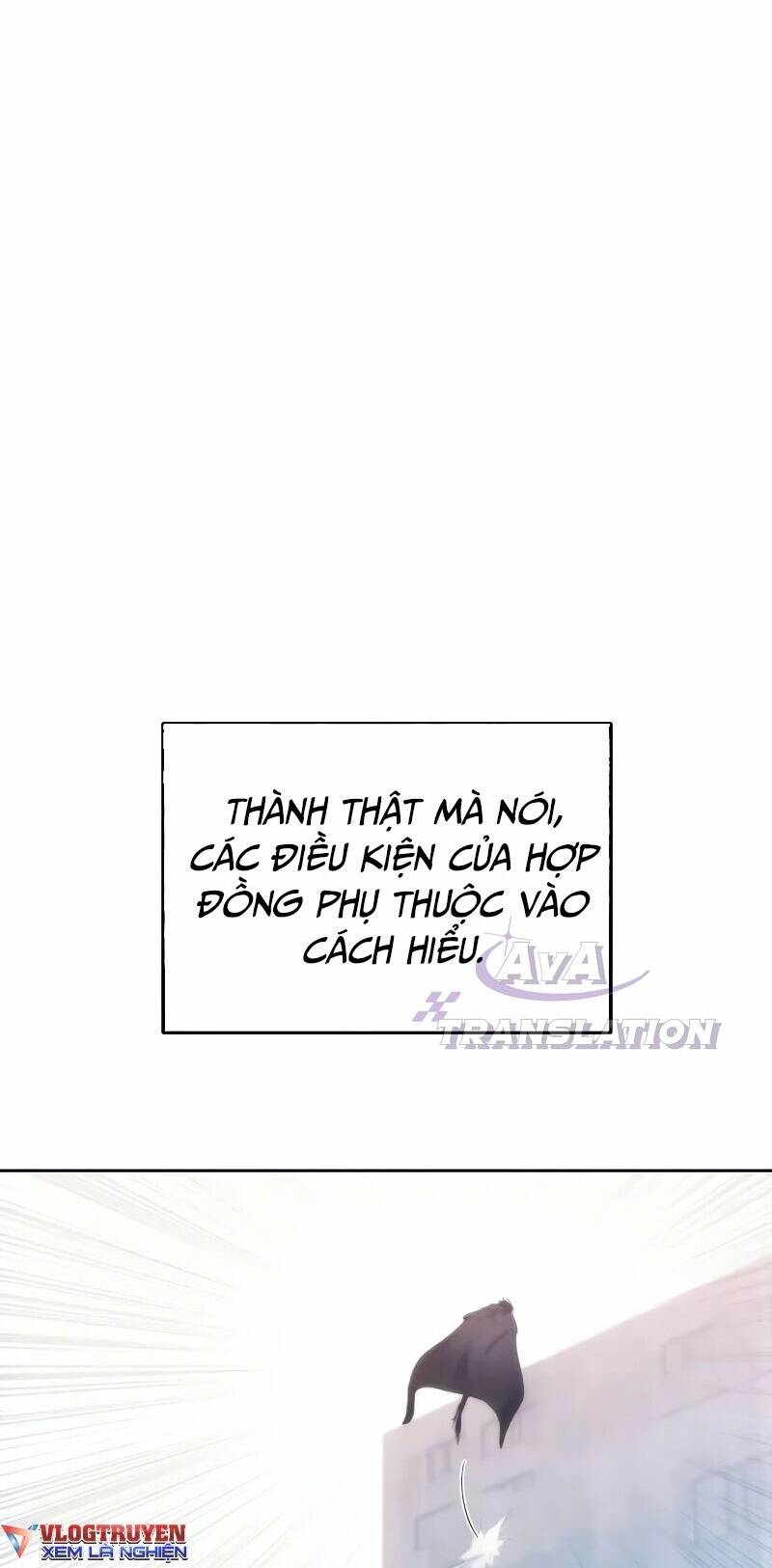 Chương 80 - Trang 22