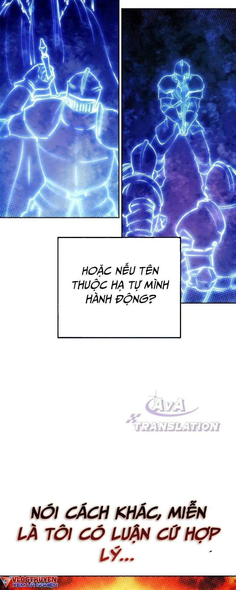 Chương 80 - Trang 24
