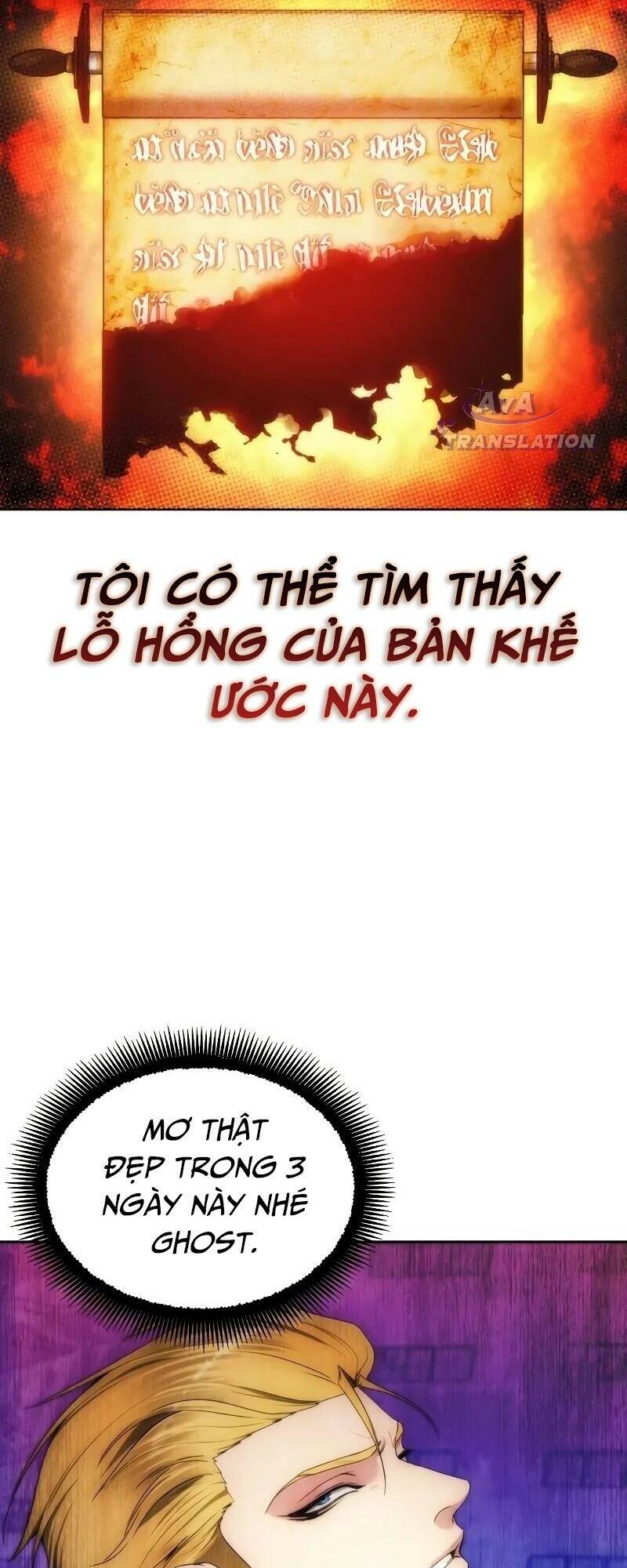 Chương 80 - Trang 25