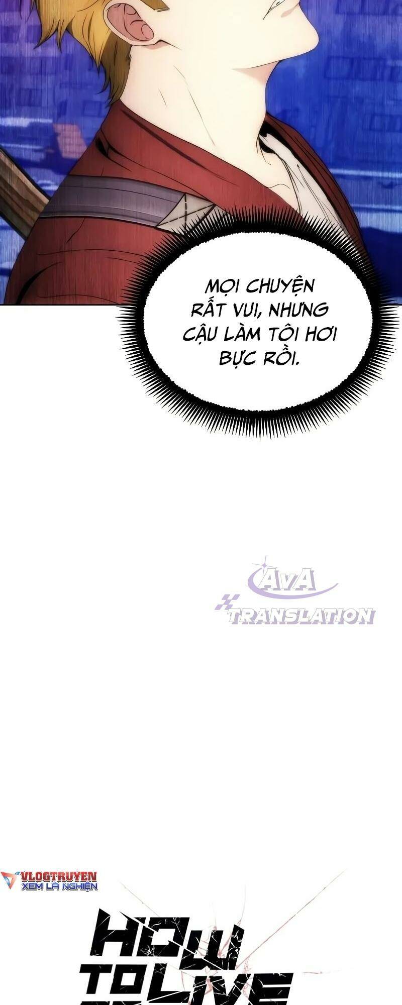 Chương 80 - Trang 26