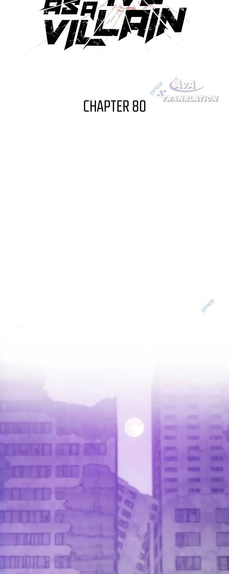 Chương 80 - Trang 27