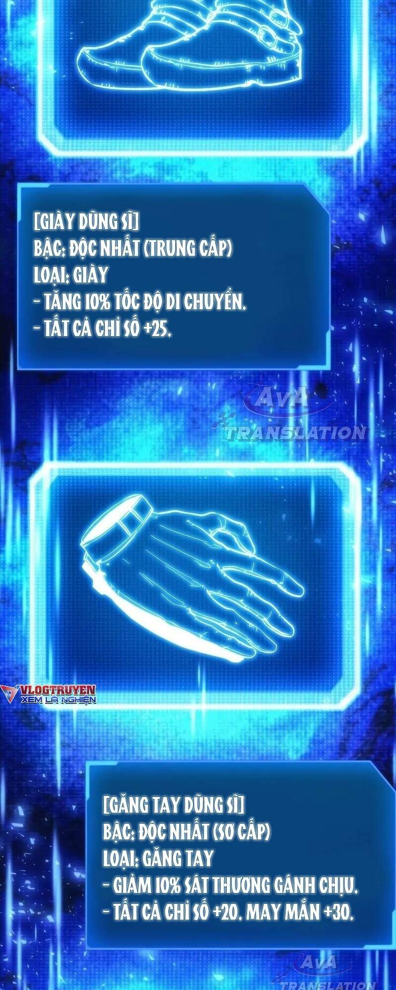Chương 80 - Trang 4