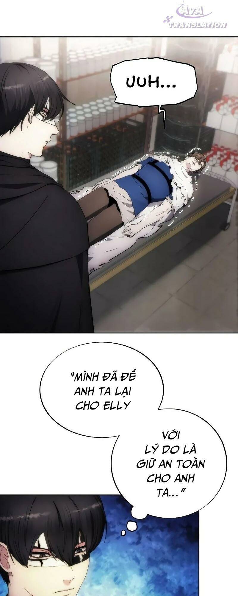 Chương 80 - Trang 35