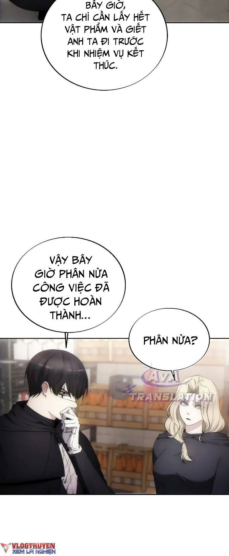 Chương 80 - Trang 37