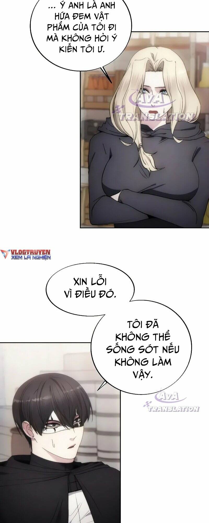 Chương 80 - Trang 39