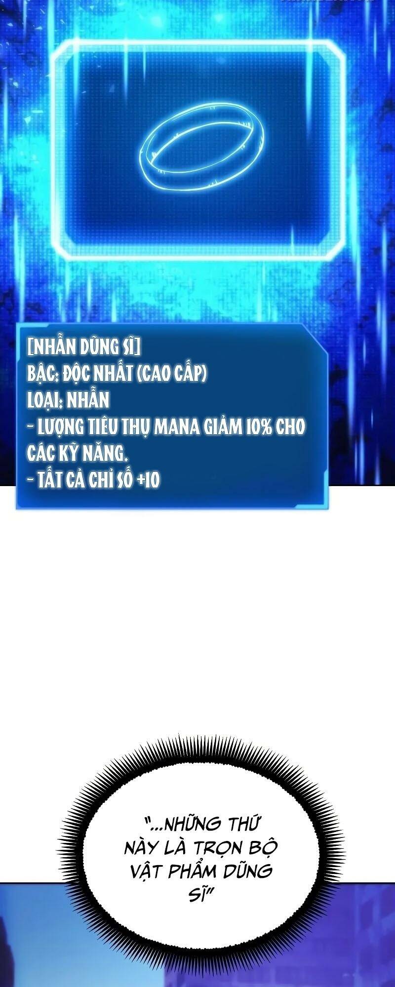 Chương 80 - Trang 5