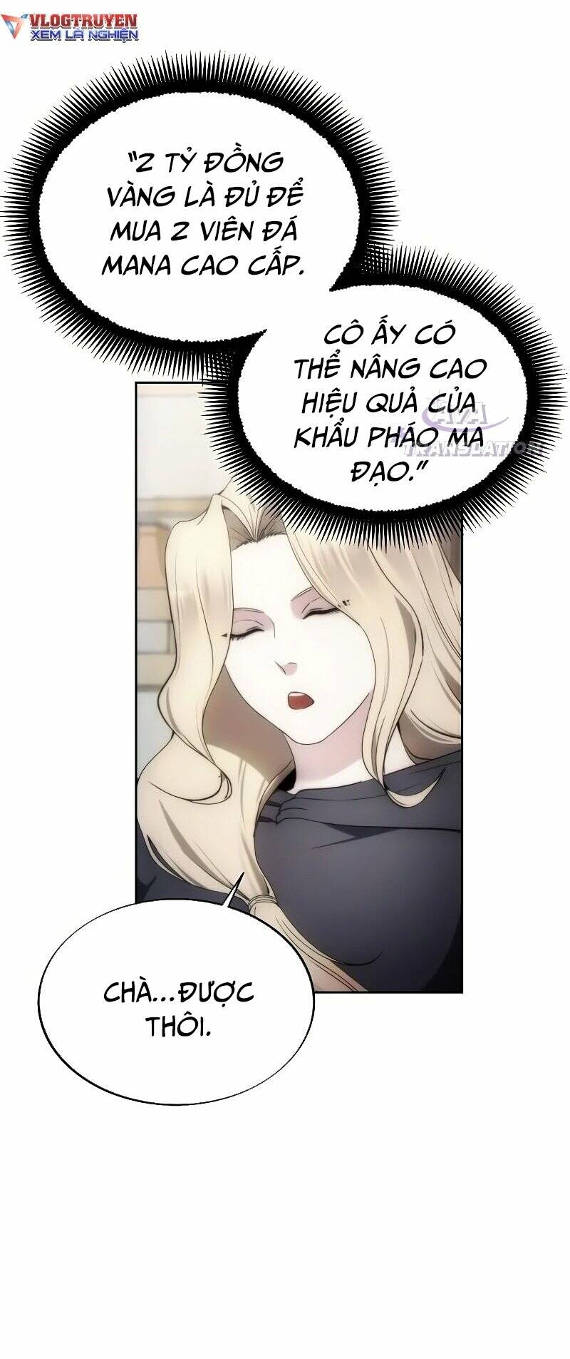 Chương 80 - Trang 41