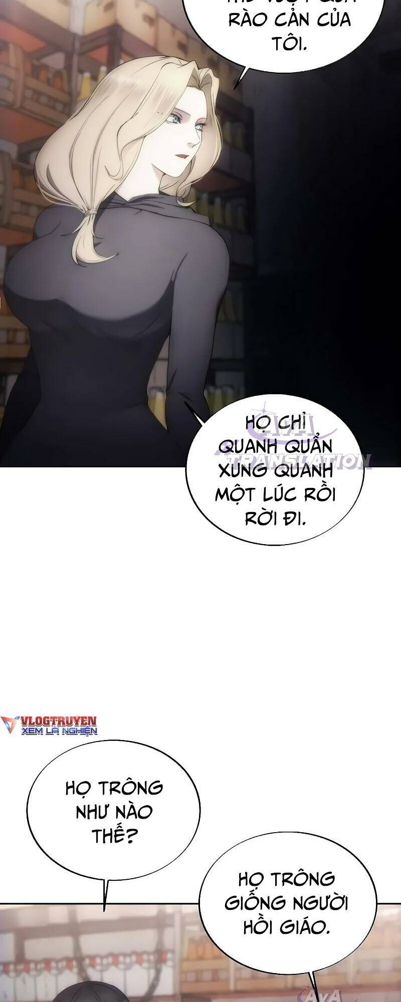 Chương 80 - Trang 44