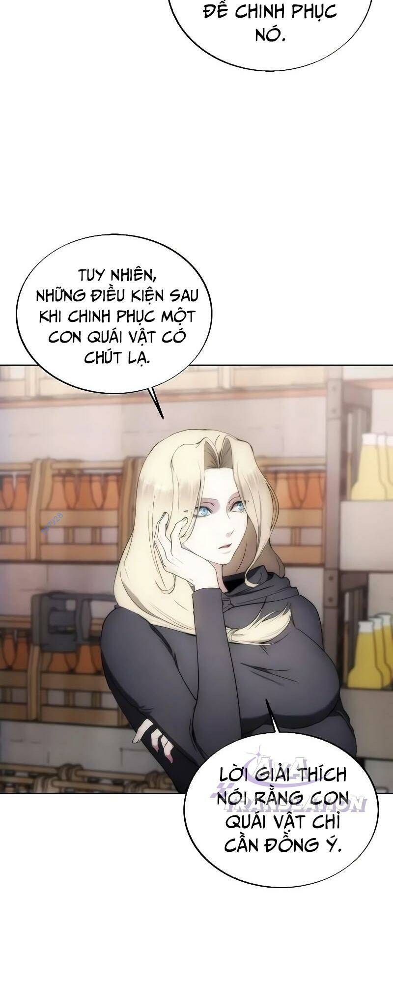 Chương 80 - Trang 47