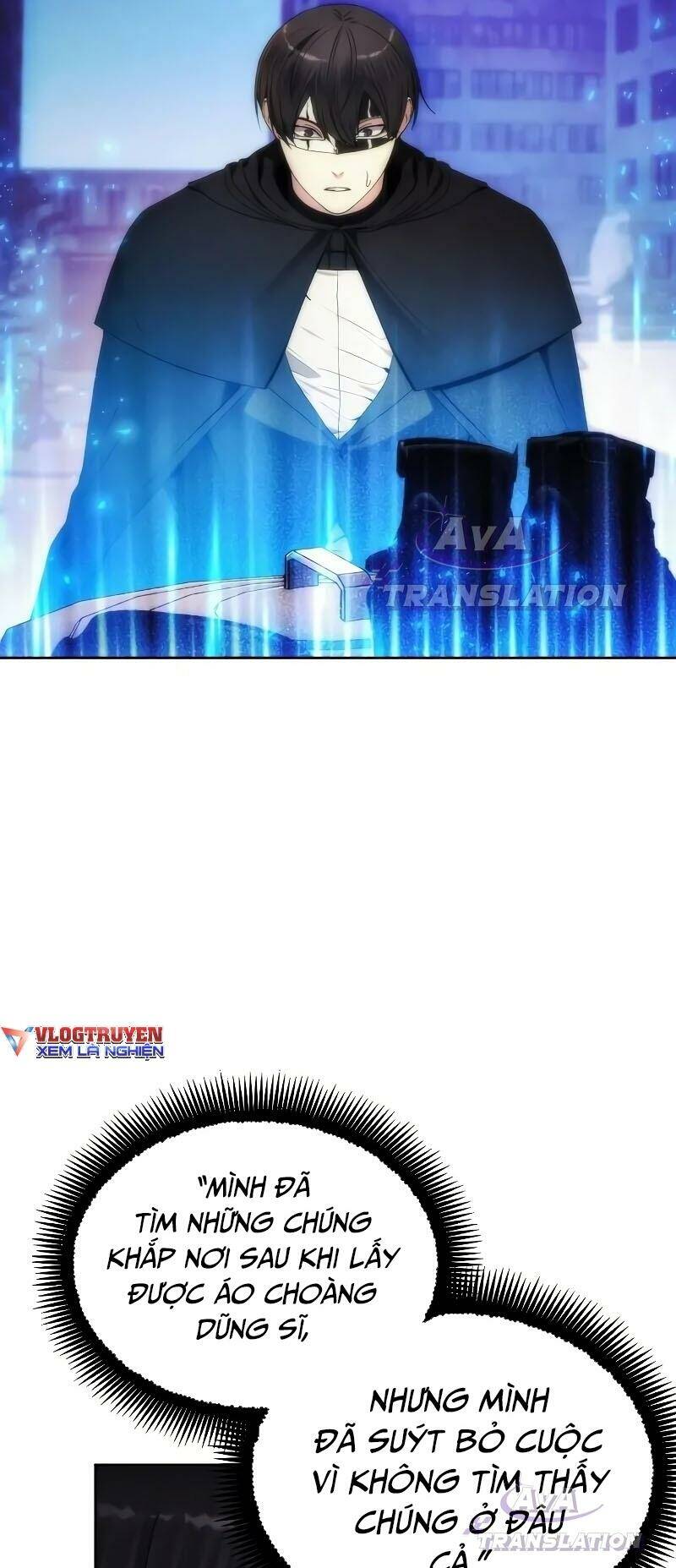 Chương 80 - Trang 6