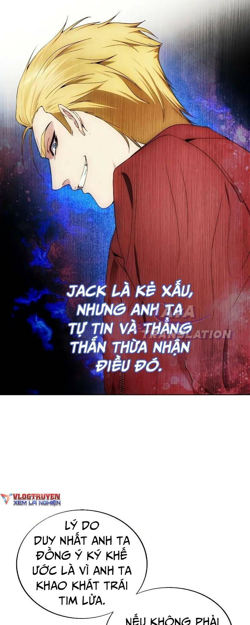 Chương 80 - Trang 53