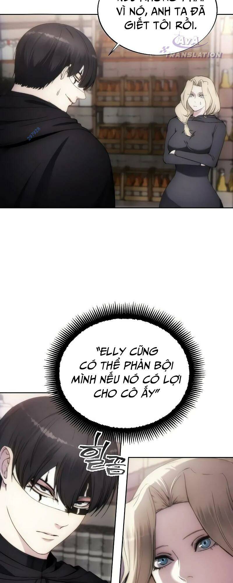 Chương 80 - Trang 54