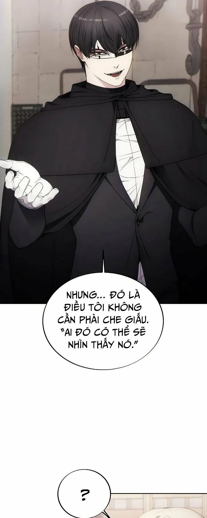 Chương 80 - Trang 58