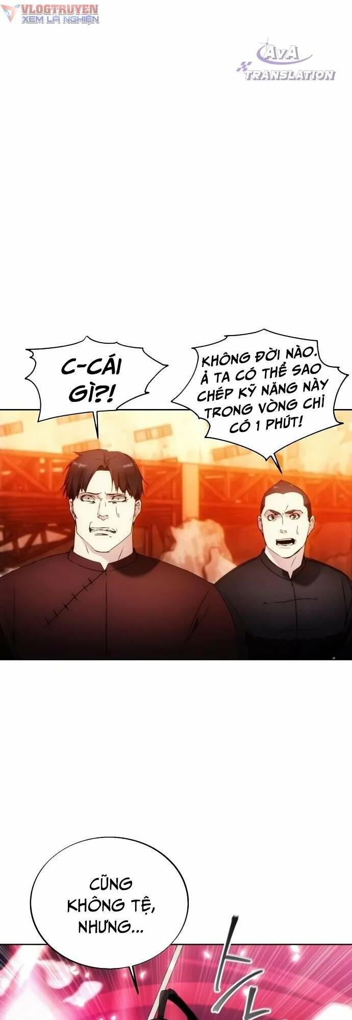 Chương 81 - Trang 12