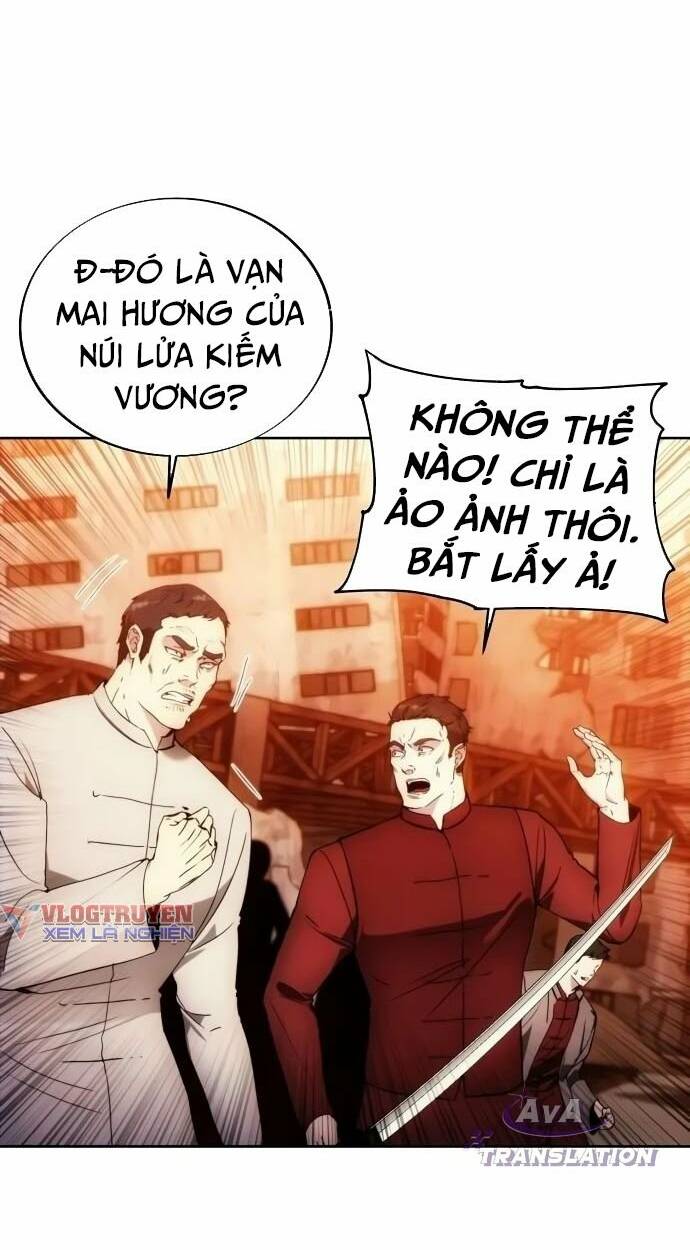 Chương 81 - Trang 14