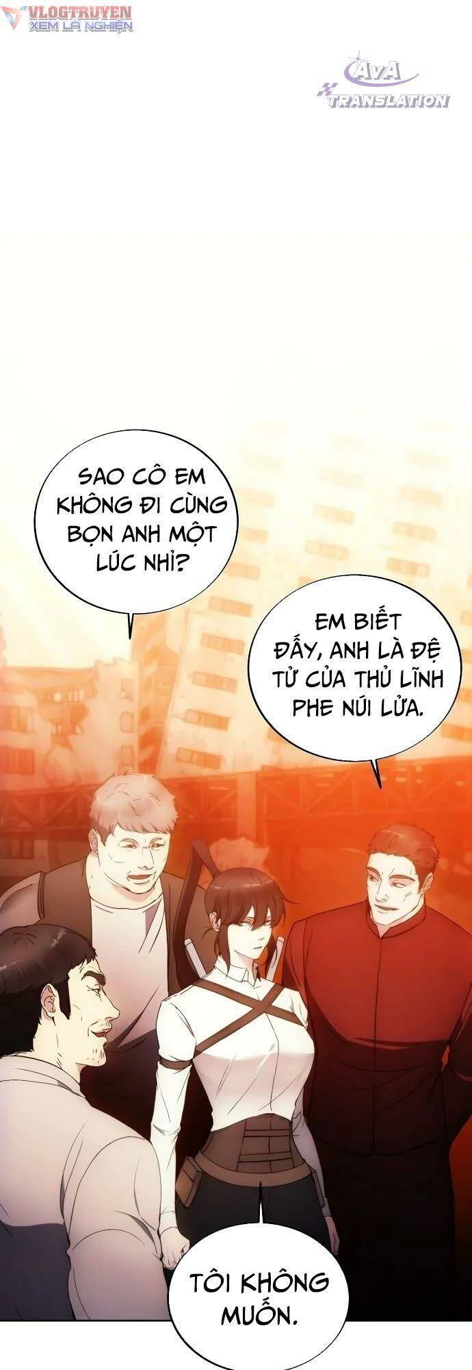 Chương 81 - Trang 3